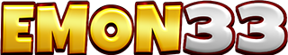 EMON33
